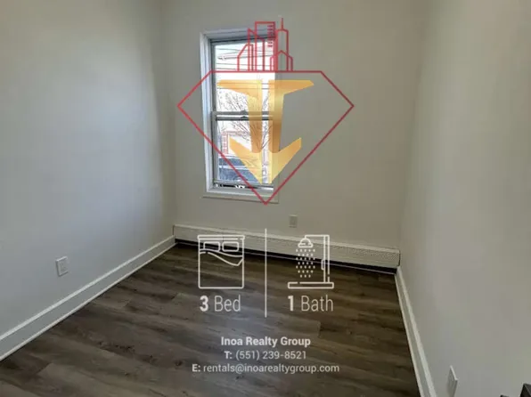 207 Arlington Avenue image 10 of 14