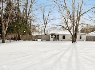 5649 Lapeer Rd, Smiths Creek, MI 48074