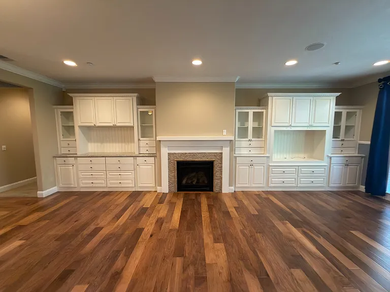 2881 Meridian Ave #106 — Photo 3