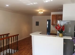 515 Lexington Ave #1, Brooklyn, NY 11221