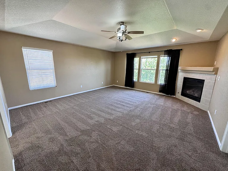 7031 S Oak Hill Cir — Photo 14