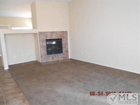 2nd image of 13665 Del Haven St