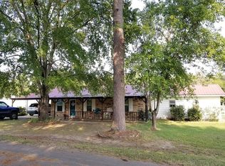 207 Watson St, Hampton, AR 71744