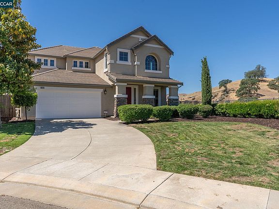 2nd image of 9028 Tee Box Ct