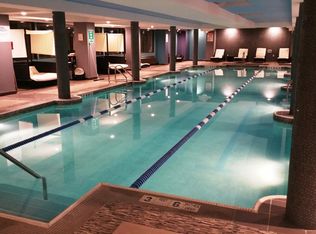 64 Oceana Dr W #5, Brooklyn, NY 11235