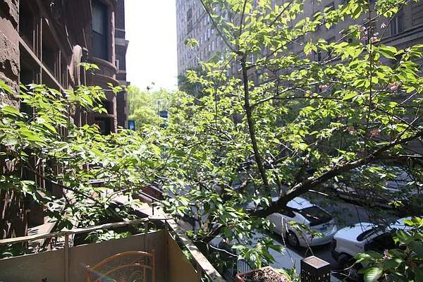 Rented by Guidance Realty Corp. | media 13