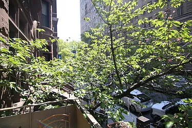 Rented by Guidance Realty Corp.