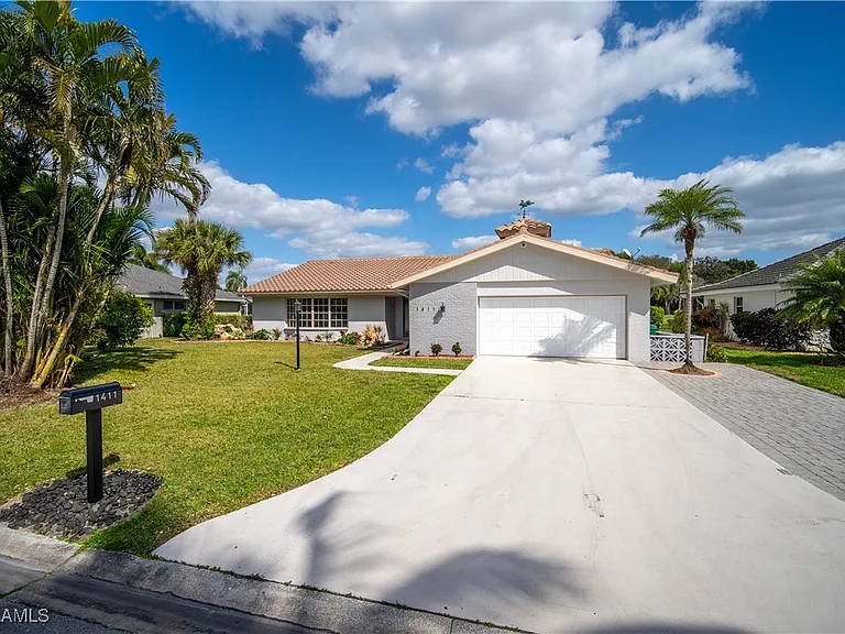1411 Whiskey Creek Dr — Photo 41