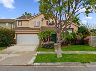 927 Morado Pl, Oxnard, CA 93030