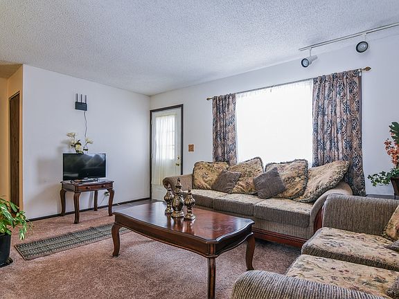 4th image of 3290 Rumford Ct