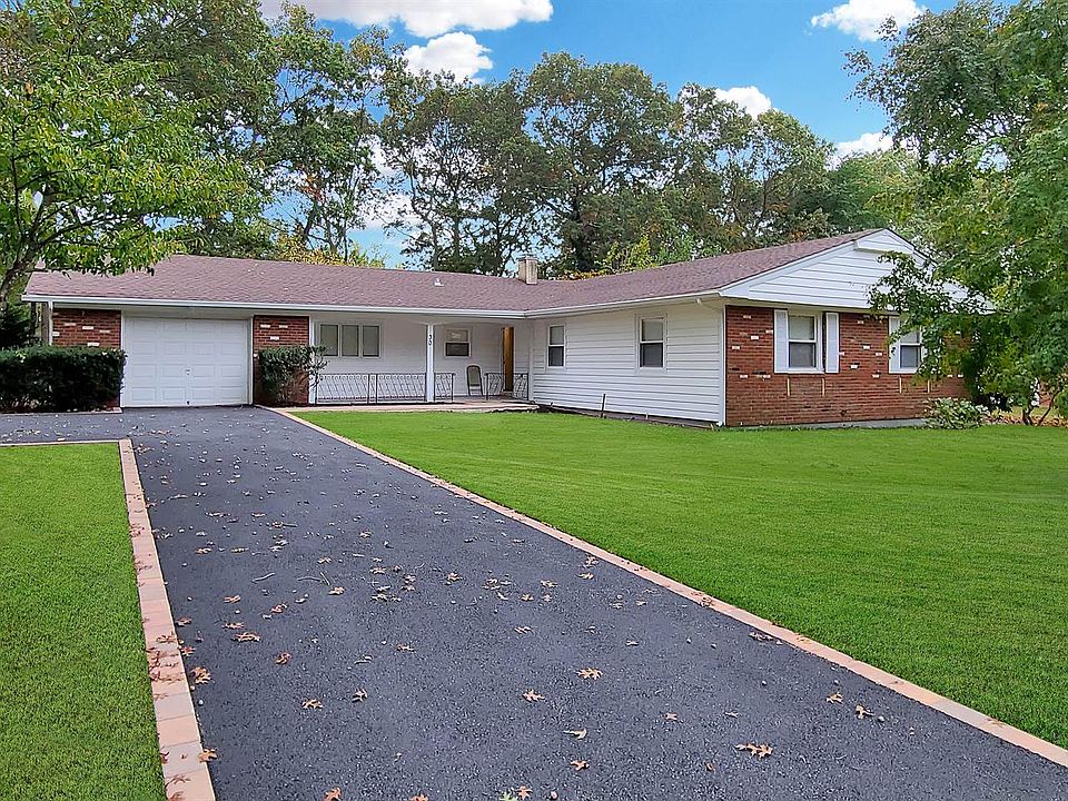 1st image of 30 Whitfield Ln