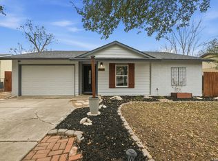 9816 Meadow, Converse, TX 78109