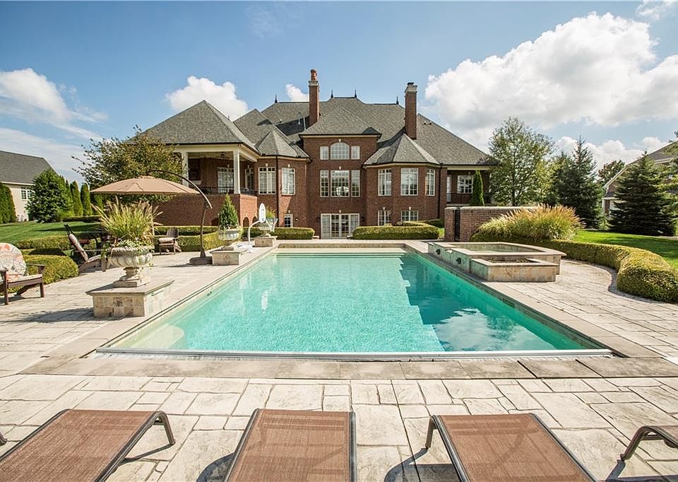 3504 Hintocks Cir, Carmel, IN 46032 | Zillow