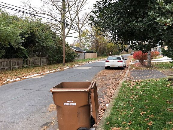 4th image of 131 Jackson Ave