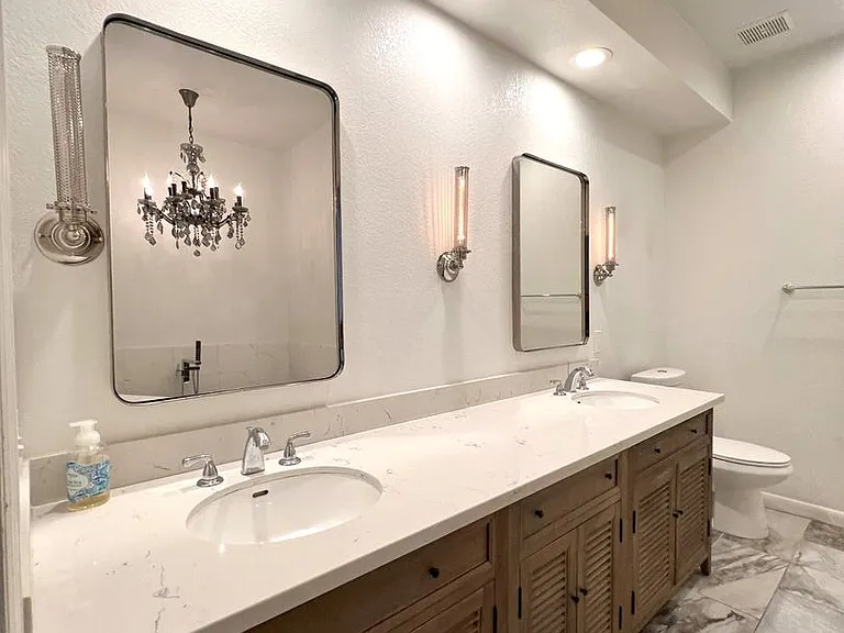 7272 E Gainey Ranch Rd #130 — Photo 35