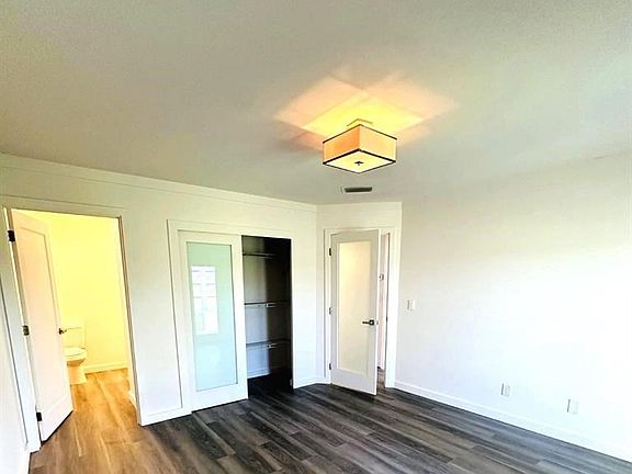 4th image of 38 Pine Arbor Ln APT 202