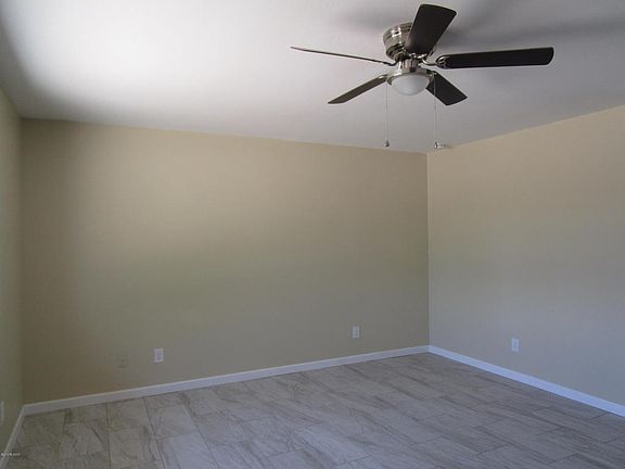 4th image of 7436 W Calle Lerdo