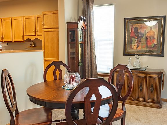 5th image of 3852 Fox Hunt Way