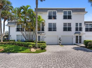 1194 Hillsboro Mile APT 31, Pompano Beach, FL 33062