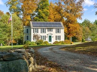 52 Gilchrist Rd, Townsend, MA 01469