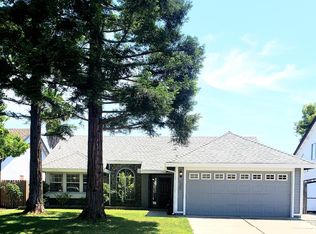 8523 Daimler Way, Sacramento, CA 95828