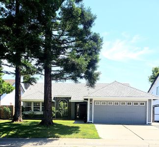 8523 Daimler Way, Sacramento, CA, 95828
