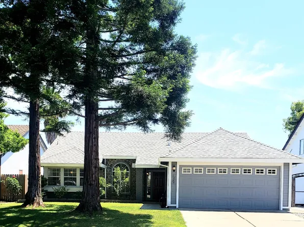 8523 Daimler Way, Sacramento, CA 95828