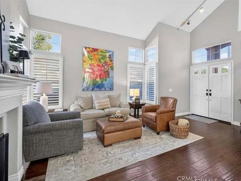 23 Amarante — Photo 4