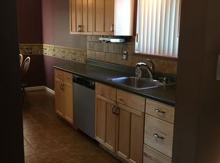 31235 Summer Ln E, Fraser, MI 48026