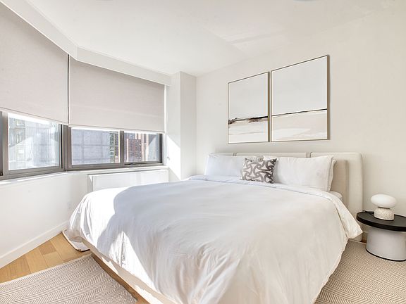 5th image of 301 E 94th St #20C