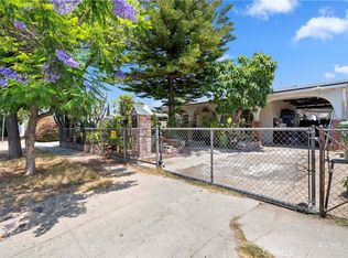 8446 Bradley Ave, Sun Valley, CA 91352