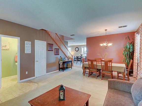 3rd image of 6311 Mallard Ct