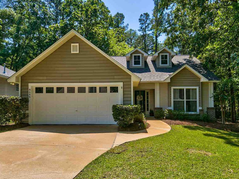 1st image of 8645 Milford Ct