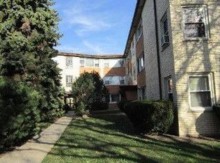 5616 W Goodman St, Chicago, IL 60630