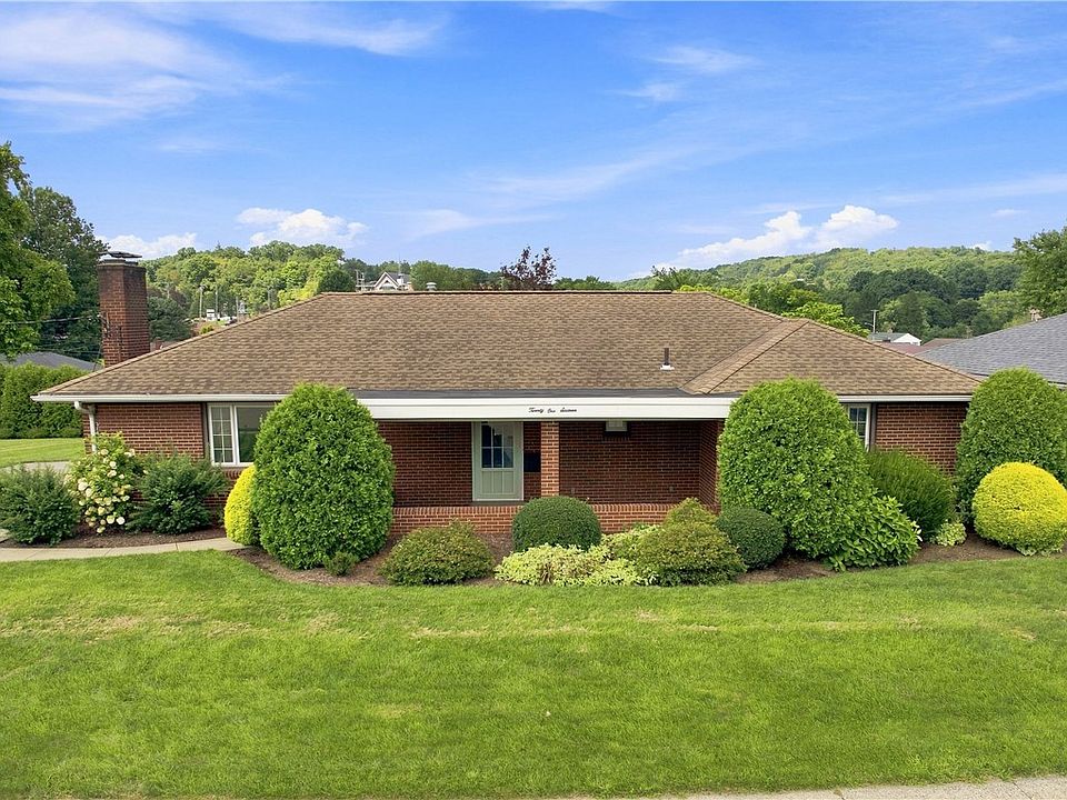 1st image of 2116 Ritchie St