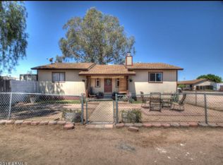 405 W 17th Ave, Apache Junction, AZ 85120