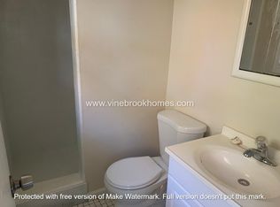 2147 Kingsley Ct, Augusta, GA 30906