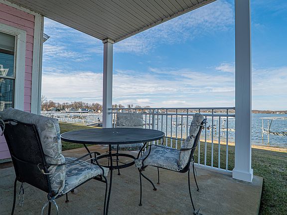 3rd image of 13240 E Lake Shore Dr #102