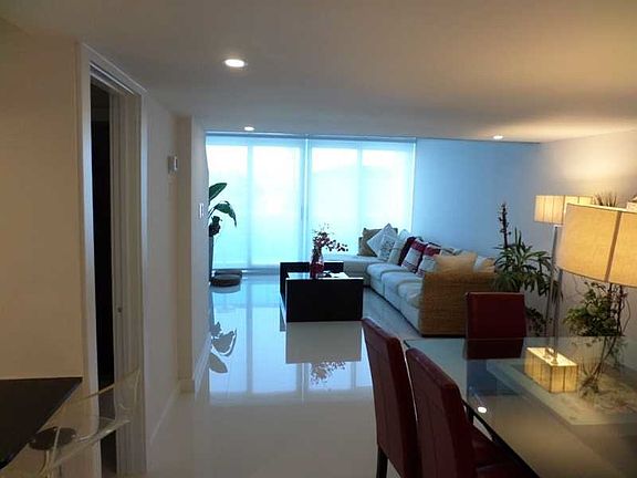 3rd image of 6770 Indian Creek Dr #Lei