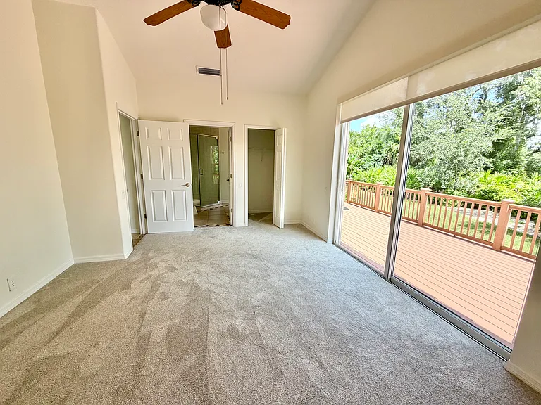 6935 Riversedge Street Cir — Photo 30