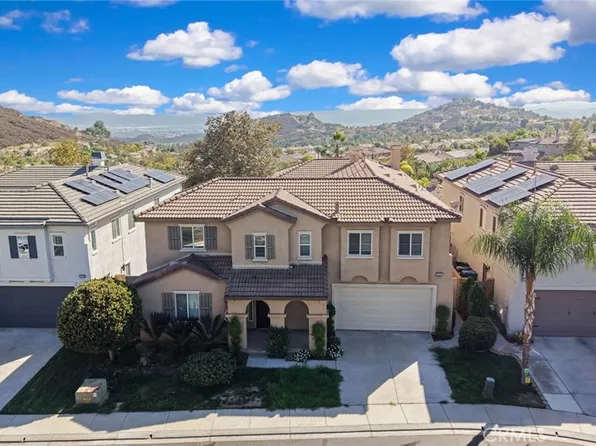 27307 Trefoil St, Murrieta, CA 92562