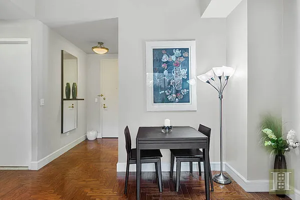 Sold by Halstead Real Estate | media 3