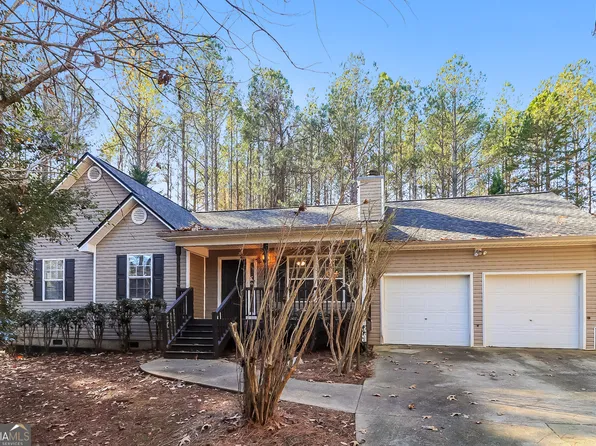 151 Lena Ln, Dallas, GA 30132