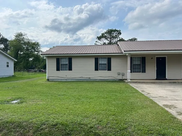 3553STUD, 3553 Studstill Rd #3553BSTUD, Valdosta, GA 31605