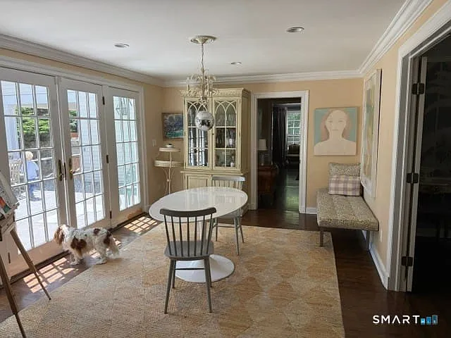 31 Harbor Rd — Photo 9