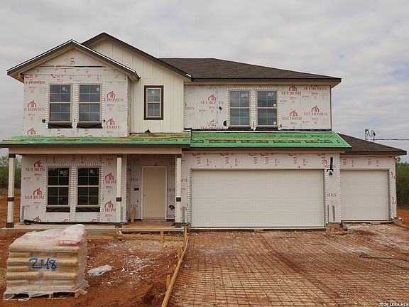 4th image of 109 PRESCOTT DR