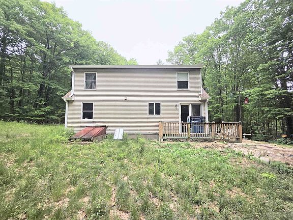 5th image of 78 Tebbets Road