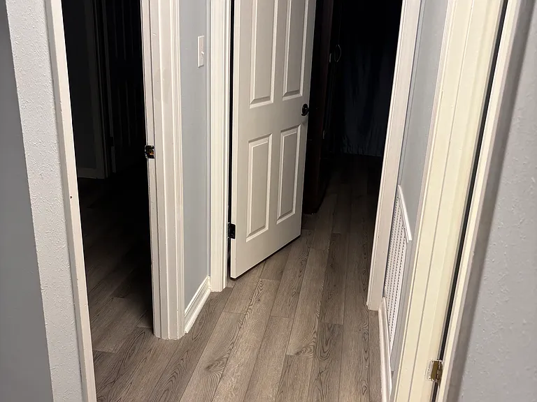 5900 Clearview Cir — Photo 11