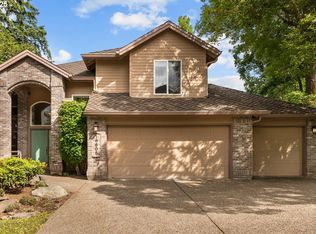 16605 SW Sumac St, Beaverton, OR 97007