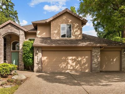 16605 SW Sumac St, Beaverton, OR, 97007